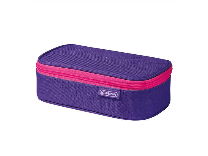 herlitz-beatbox-pencil-case-purple-22-5cm-x-12cm-x-7cm