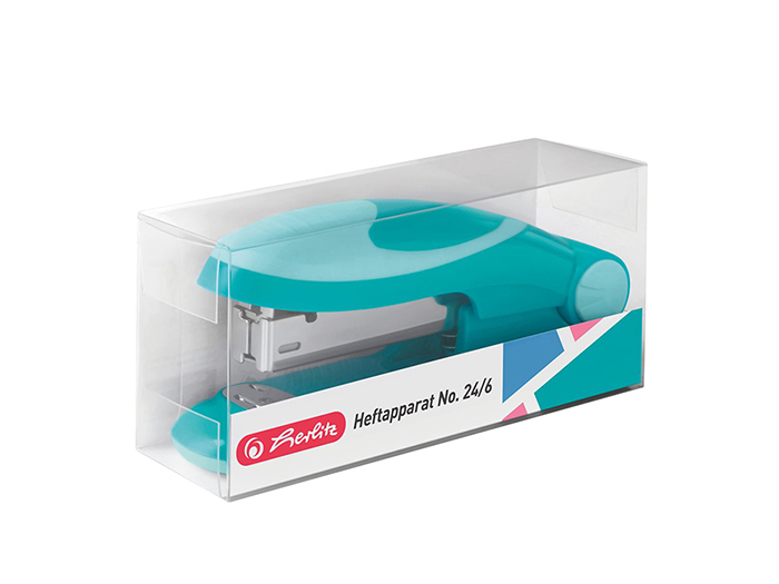 herlitz-ergonomic-small-stapler-in-turquoise