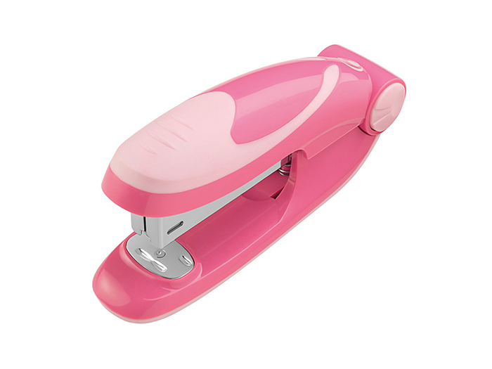 herlitz-ergonomic-small-stapler-in-pink