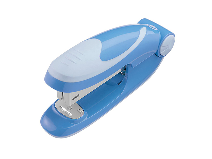 herlitz-ergonomic-small-stapler-in-blue