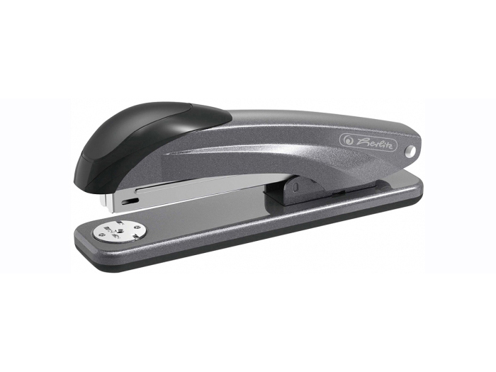 herlitz-metal-stapler-no-24-6-stapler