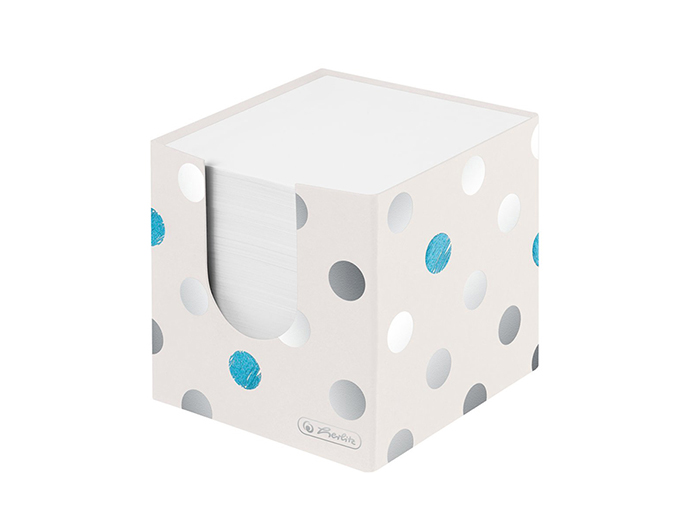herlitz-note-cube-box-700-sheets-frozen-glam