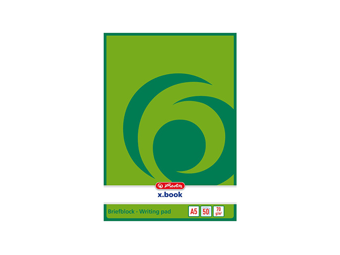 herlitz-a5-letter-pad-with-50-sheets