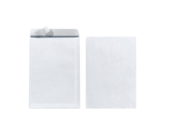 herlitz-white-mailing-envelope-set-of-10-pieces