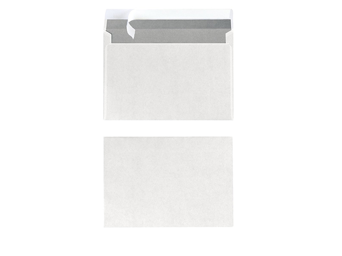 herlitz-peel-and-seal-white-envelope-100-pieces