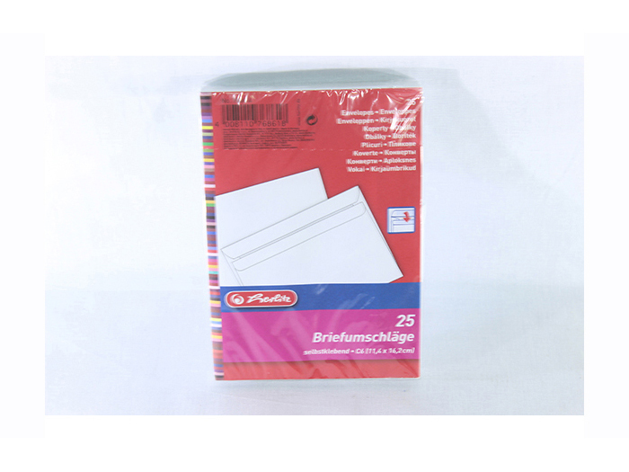 c6-adhesive-envelopes-x-25-pieces