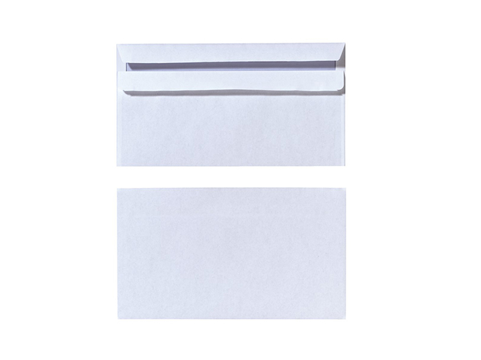 herlitz-fsc-mix-envelope-dl-self-adhesive-white-25-pieces