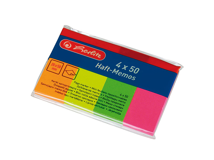 herlitz-neon-coloured-self-adhesive-memos-50-pieces