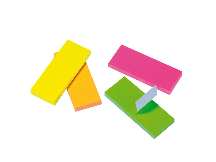 herlitz-neon-coloured-self-adhesive-memos-50-pieces