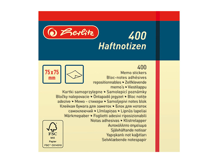 herlitz-memo-sticker-75x75-mm-400-sheets-yellow-fsc-mix