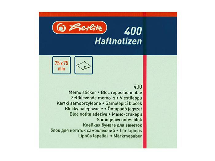 herlitz-adhesive-note-pad-75x75m-x-400-sheets