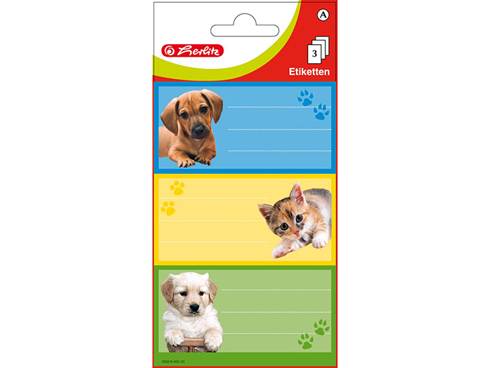 herlitz-book-labels-motif-6-fsc-3-sheets-of-3-labels-self-adhesive