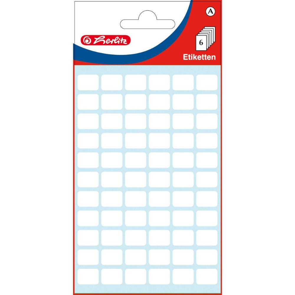 herlitz-office-labels-12x8mm-396-pieces