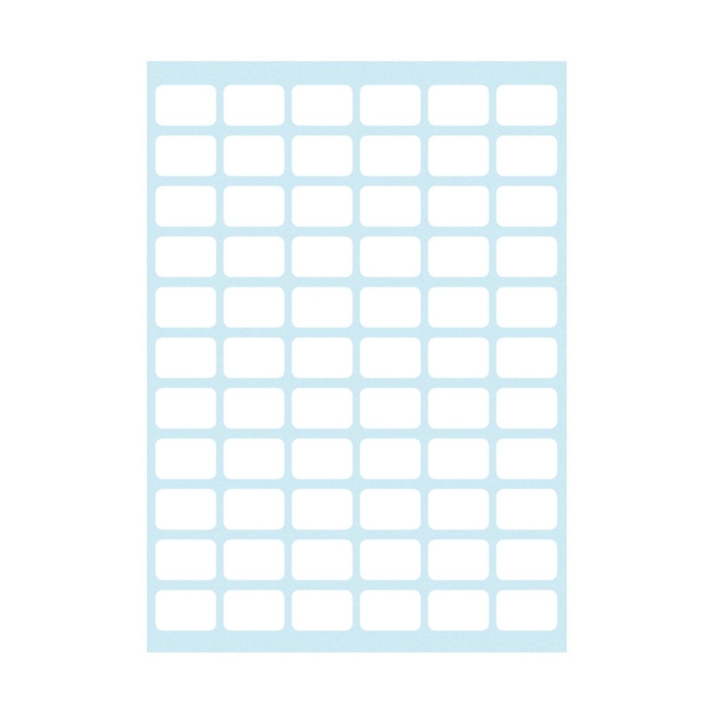 herlitz-office-labels-12x8mm-396-pieces