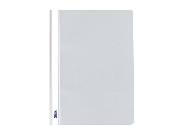 herlitz-grey-a4-plastic-flat-file-486