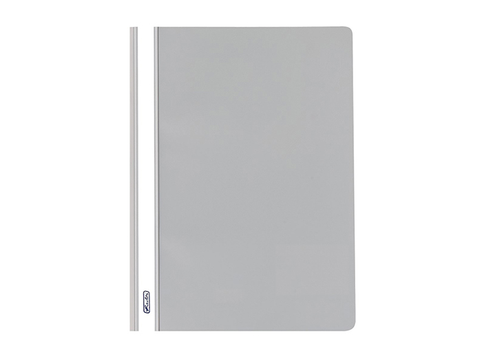 herlitz-grey-a4-plastic-flat-file-487