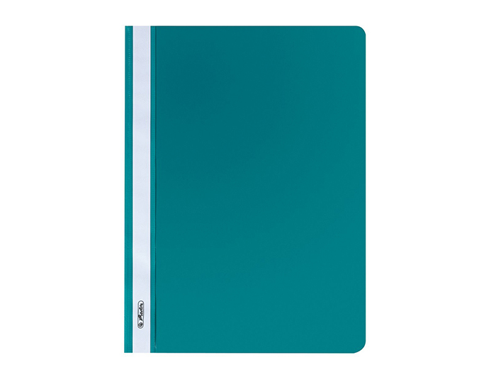 herlitz-flat-file-a4-pp-turquoise