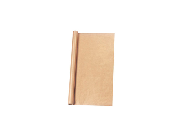 herlitz-brown-packing-paper-roll-10m-x-1m