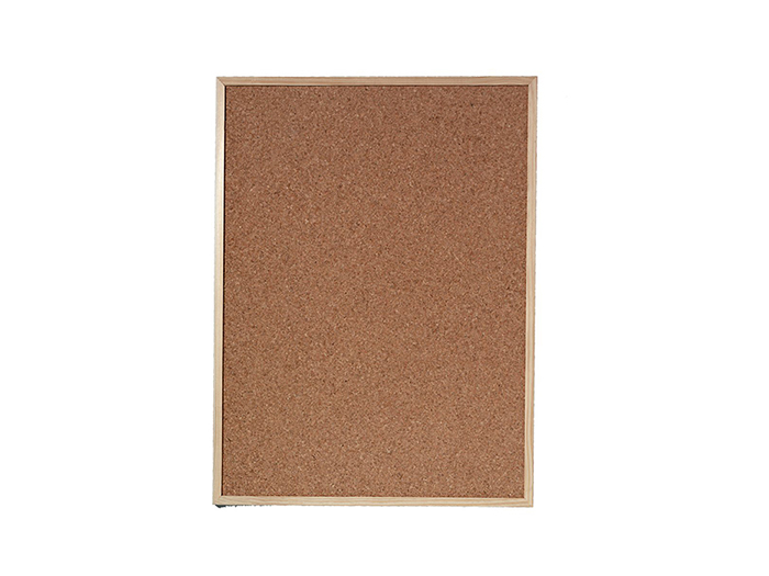 herlitz-pinboard-cork-40cm-x-60cm