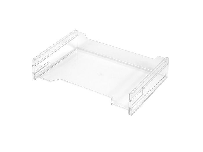herlitz-filling-tray-a4-oblong-transparent