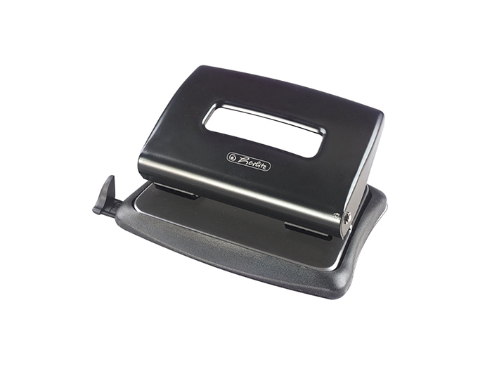 office-puncher-black-1-6-mm