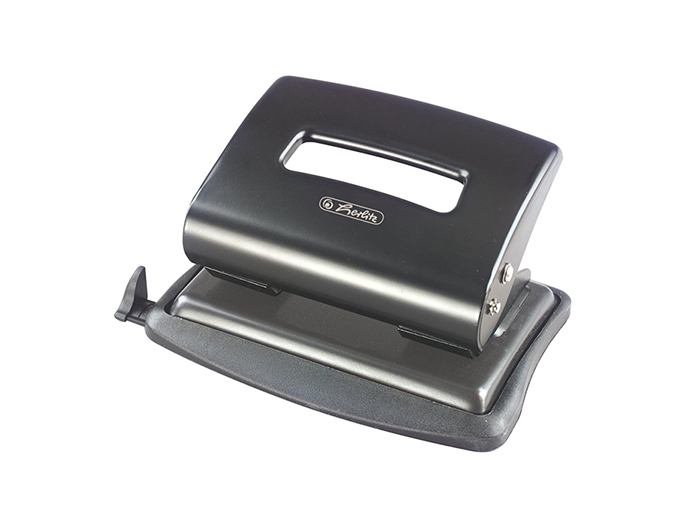 herlitz-office-puncher-2-0-mm-with-paper-guide-black