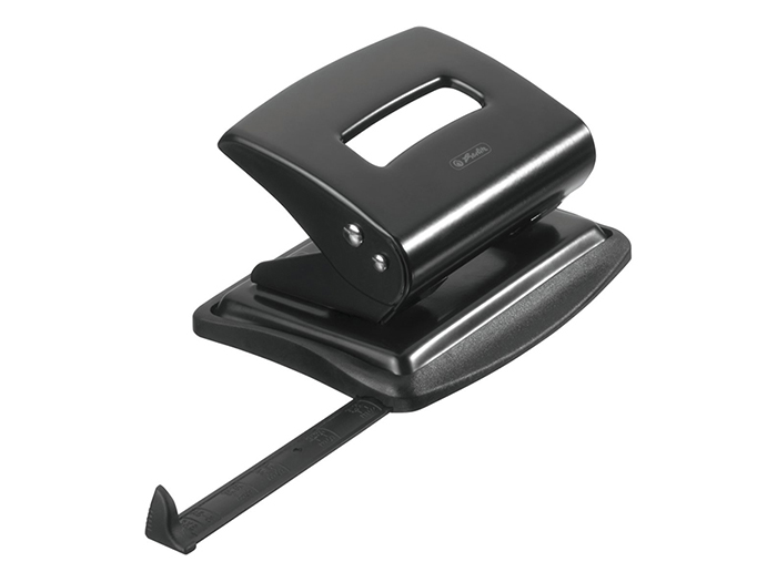 herlitz-office-puncher-2-0-mm-with-paper-guide-black