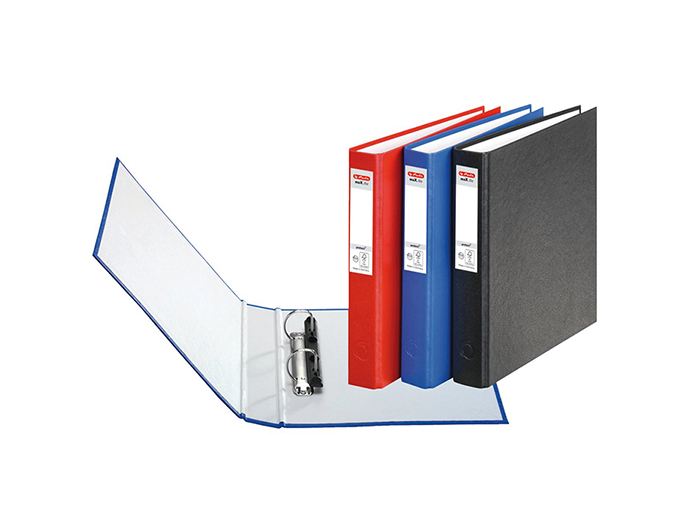 herlitz-2-ring-binder-max-file-protect-a5-assorted-colours