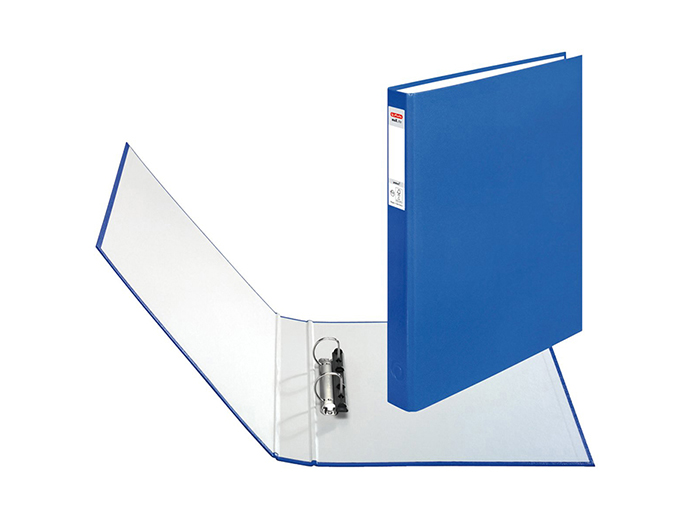 herlitz-blue-a4-protect-binder-2-ring-file