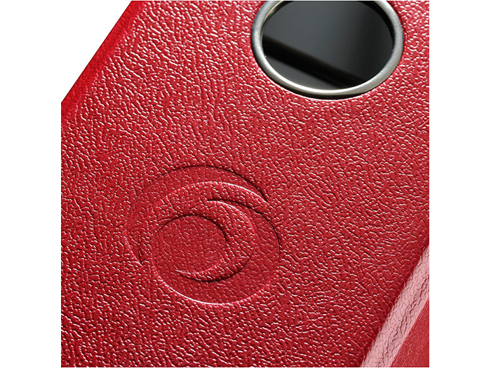 herlitz-max-plastic-a4-protect-arch-lever-file-red