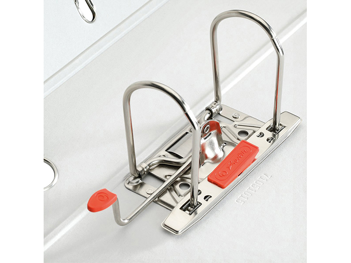 herlitz-max-plastic-a4-protect-arch-lever-file-red