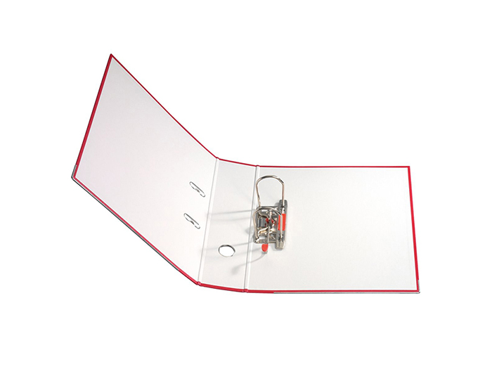 herlitz-max-plastic-a4-protect-arch-lever-file-red