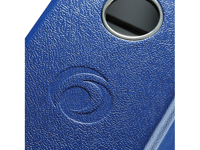 herlitz-lever-arch-file-max-file-protect-a4-8cm-in-blue