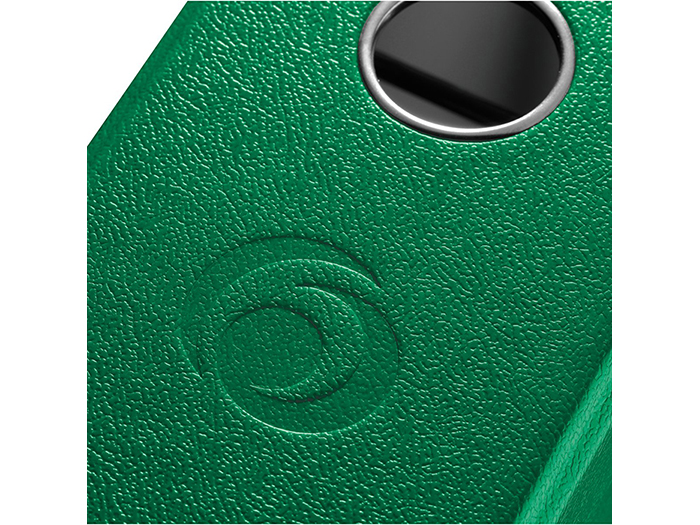 herlitz-lever-arch-file-max-file-protect-a4-8cm-green