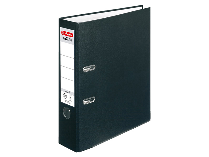 herlitz-max-a4-protect-arch-lever-file-in-black