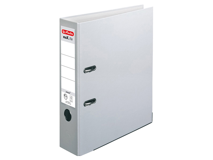 herlitz-max-a4-protect-arch-lever-file-in-grey