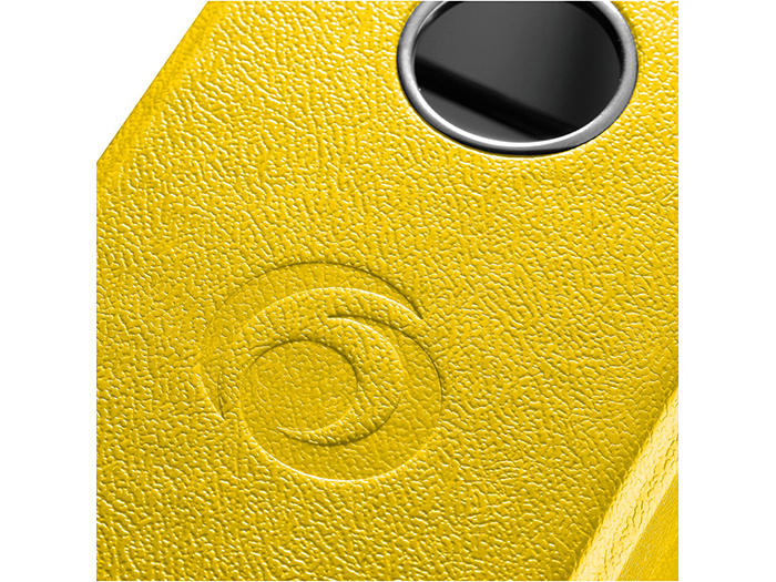 herlitz-yellow-max-a4-protect-arch-lever-file-501