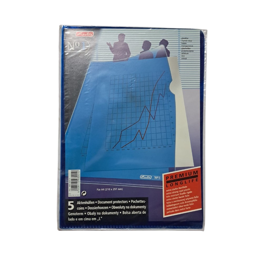 a4-file-folder-wallet-5-pc