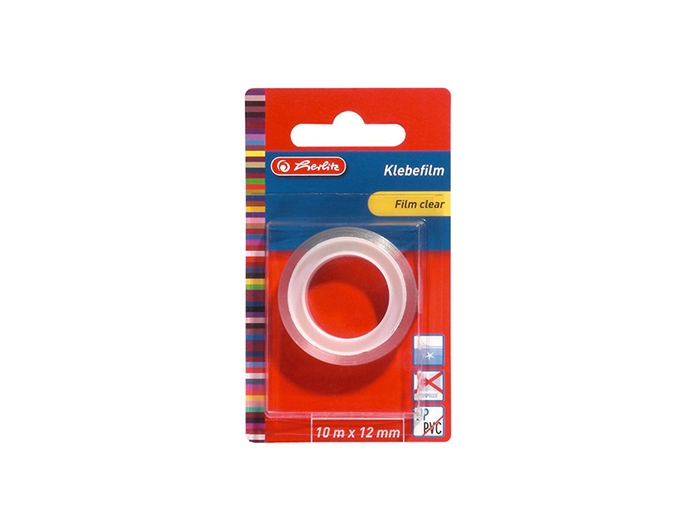 herlitz-transparent-adhesive-tape-10-m-x-12-mm