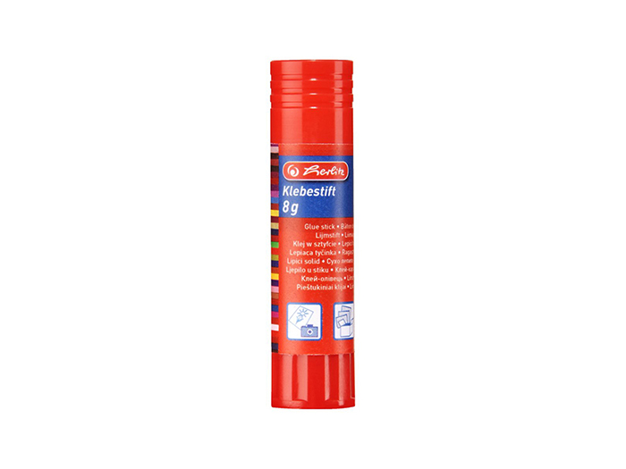 herlitz-solvent-free-glue-stick-8g