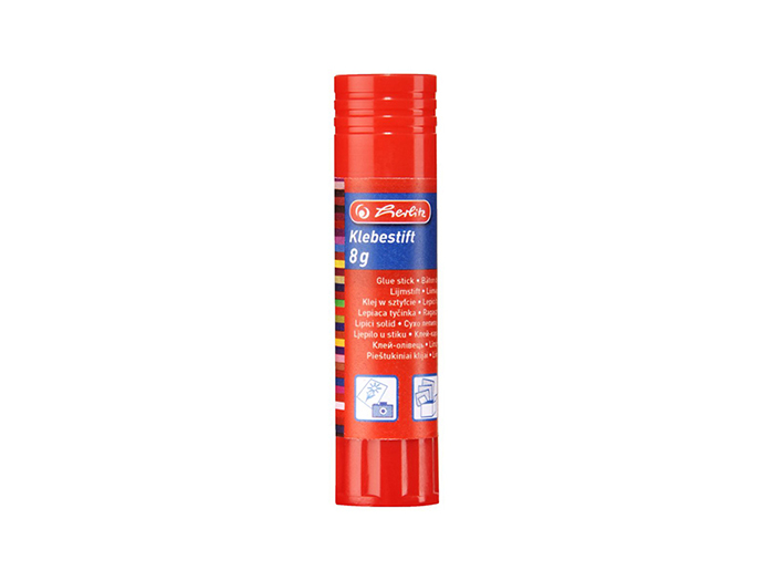 herlitz-solvent-free-glue-stick-8g