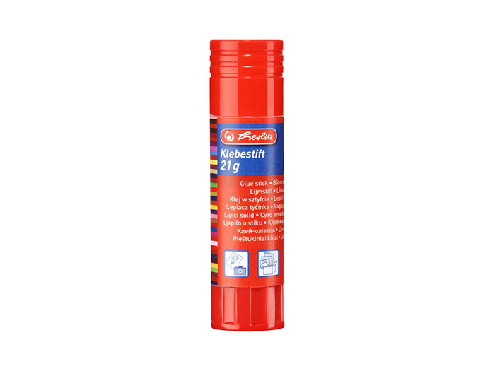 herlitz-solvent-free-glue-stick-21g