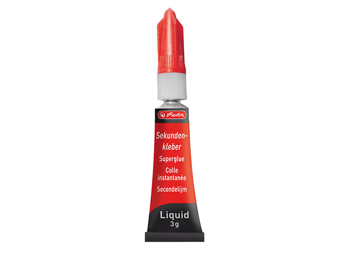 herlitz-superglue-liquid-3g-1piece