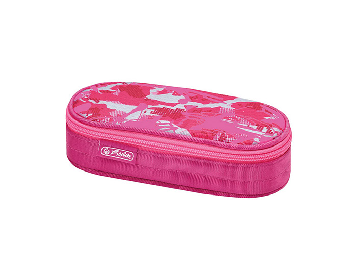pencil-pouch-case-airgo-camouflage-pink