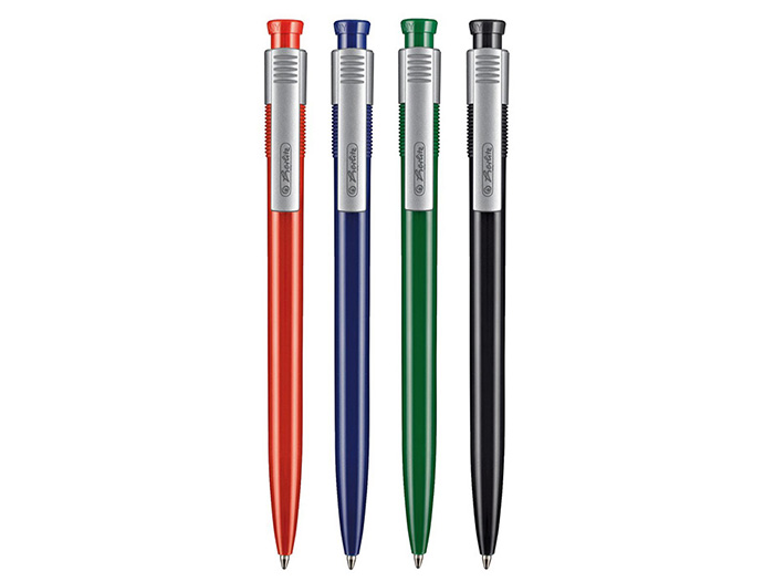 herlitz-ball-point-pen-in-assorted-colours