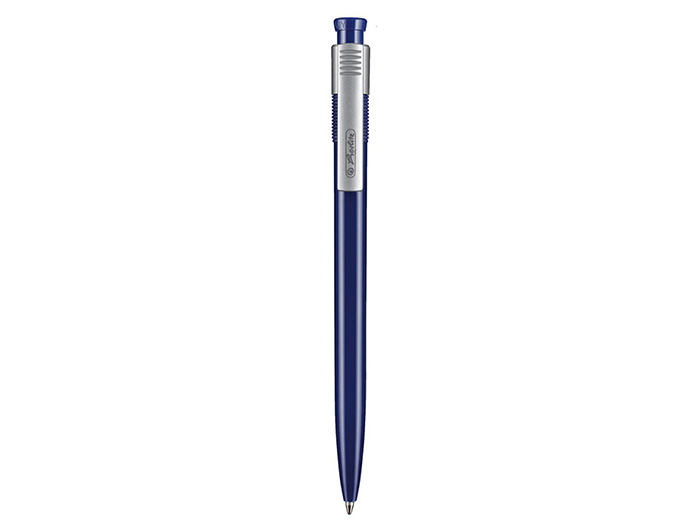 herlitz-ball-point-pen-in-assorted-colours
