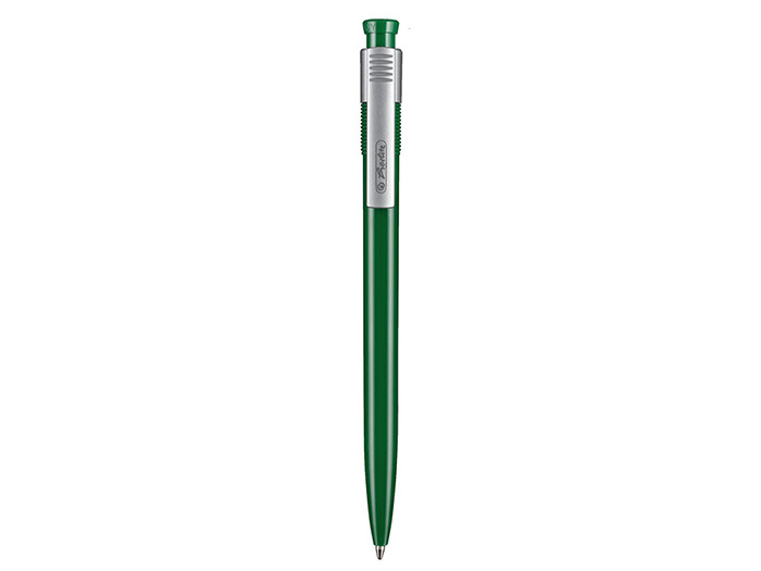 herlitz-ball-point-pen-in-assorted-colours