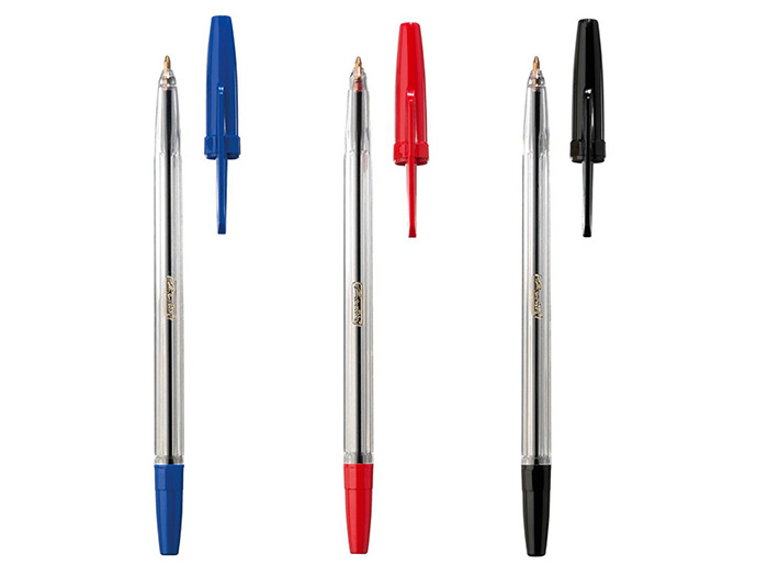 herlitz-ballpoint-pen-office-assorted-colours-4-pieces