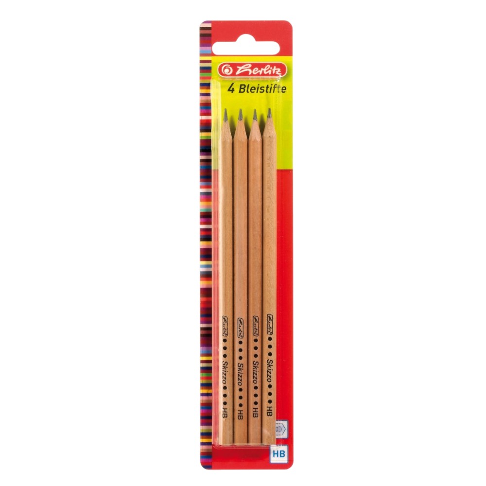 herlitz-skizzo-nature-pencil-wooden