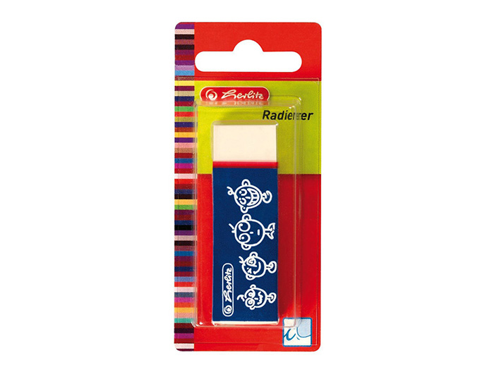 herlitz-eraser-with-paper-sleeve-on-blistercard